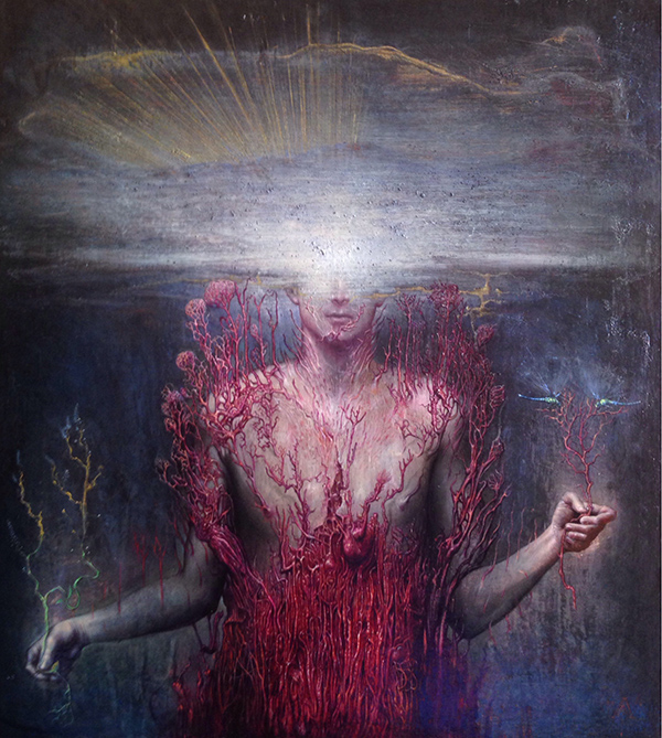 Carousel Image number 2